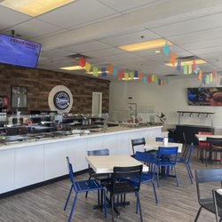 Sonora Cocina Express
