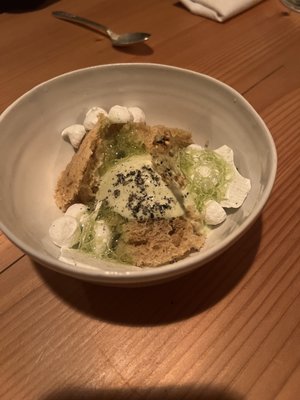 Seabird by null Seabird by null