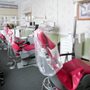 Golden Age Dentistry