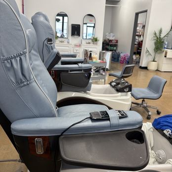 The Nail Place - Nail Salons Near Me - Sioux Falls, South Dakota The Nail Place - Nail Salons Near Me - Sioux Falls, South Dakota