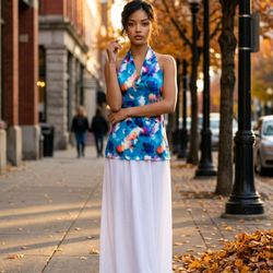 Wherehouse Fabric Outlet - JPWFASHION GROUP FASHION DESIGNER Email: wooldridgrfashion@gmail.com