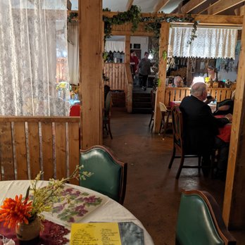 German Cafe - Side rooms are broken up for smaller parties - German Near Me - French Lick, Indiana German Cafe - Side rooms are broken up for smaller parties - German Near Me - French Lick, Indiana