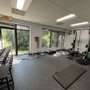 Photo of Fitness Together Columbia
