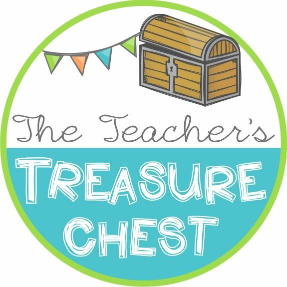 The Teachers Treasure Chest - reading tutor in Yulee, FL