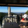 Photo of Cloverlea Cottage
