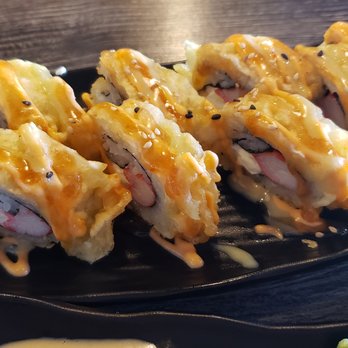 Hashi Japanese Kitchen - Teppanyaki Near Me - Fort Worth, Texas Hashi Japanese Kitchen - Teppanyaki Near Me - Fort Worth, Texas