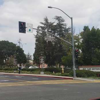 Mt San Antonio College - Colleges & Universities Near Me - Walnut, California Mt San Antonio College - Colleges & Universities Near Me - Walnut, California