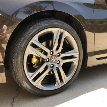 Pristine Wheel Repair - Wheel & Rim Repair Near Me Pristine Wheel Repair - Wheel & Rim Repair Near Me
