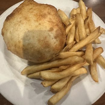 TAMPA BAY BREWING COMPANY Updated May 2024 1561 Photos 1260