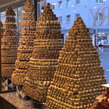 Albadry - Imported Food Near Me - Nuremberg, BY