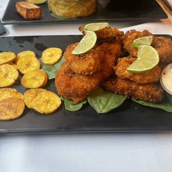 Mixto Restaurant - P - Latin American Near Me - Philadelphia, Pennsylvania Mixto Restaurant - P - Latin American Near Me - Philadelphia, Pennsylvania
