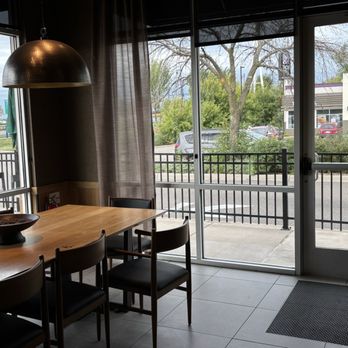 Starbucks - Coffee & Tea Near Me - Forest Lake, Minnesota