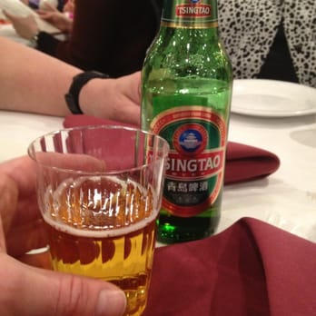 Li Wah - Beer... - Dim Sum Near Me - Cleveland, Ohio Li Wah - Beer... - Dim Sum Near Me - Cleveland, Ohio