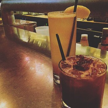 Heavy Woods - Bars Near Me - Brooklyn, New York Heavy Woods - Bars Near Me - Brooklyn, New York