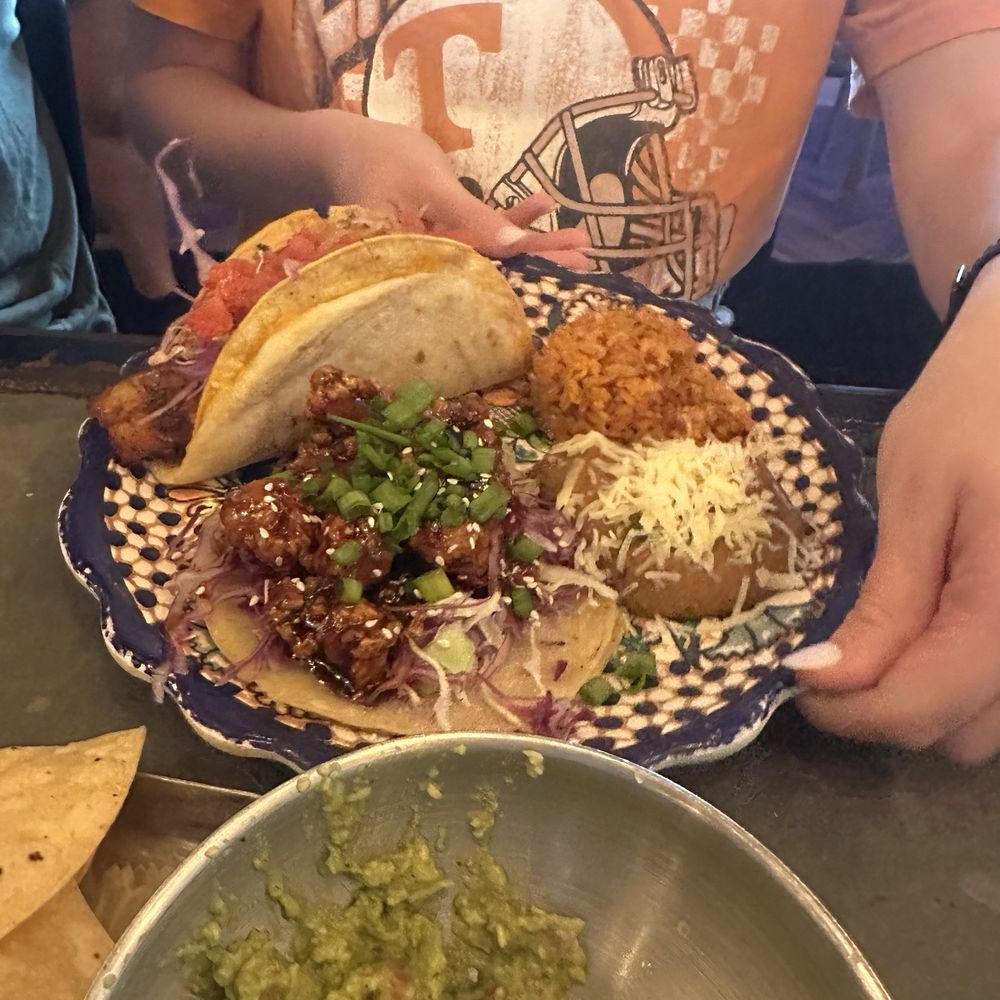 Amigos 30A Mexican Kitchen - Tacos - Mexican Near Me - Inlet Beach, Florida Amigos 30A Mexican Kitchen - Tacos - Mexican Near Me - Inlet Beach, Florida