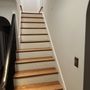 Photo of Thank You Handyman