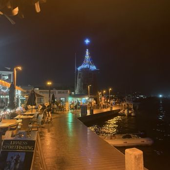 Harbour Prime - Boardwalk - Steakhouses Near Me - Christiansted, Virgin Islands Harbour Prime - Boardwalk - Steakhouses Near Me - Christiansted, Virgin Islands