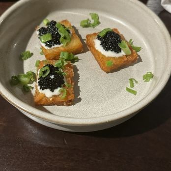 The James - Wine Bars Near Me - Geneva, Illinois