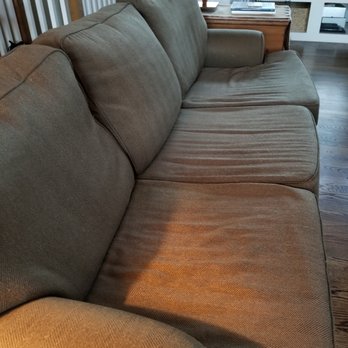 Northside Upholstery - Furniture Reupholstery Near Me - Chattanooga, Tennessee Northside Upholstery - Furniture Reupholstery Near Me - Chattanooga, Tennessee