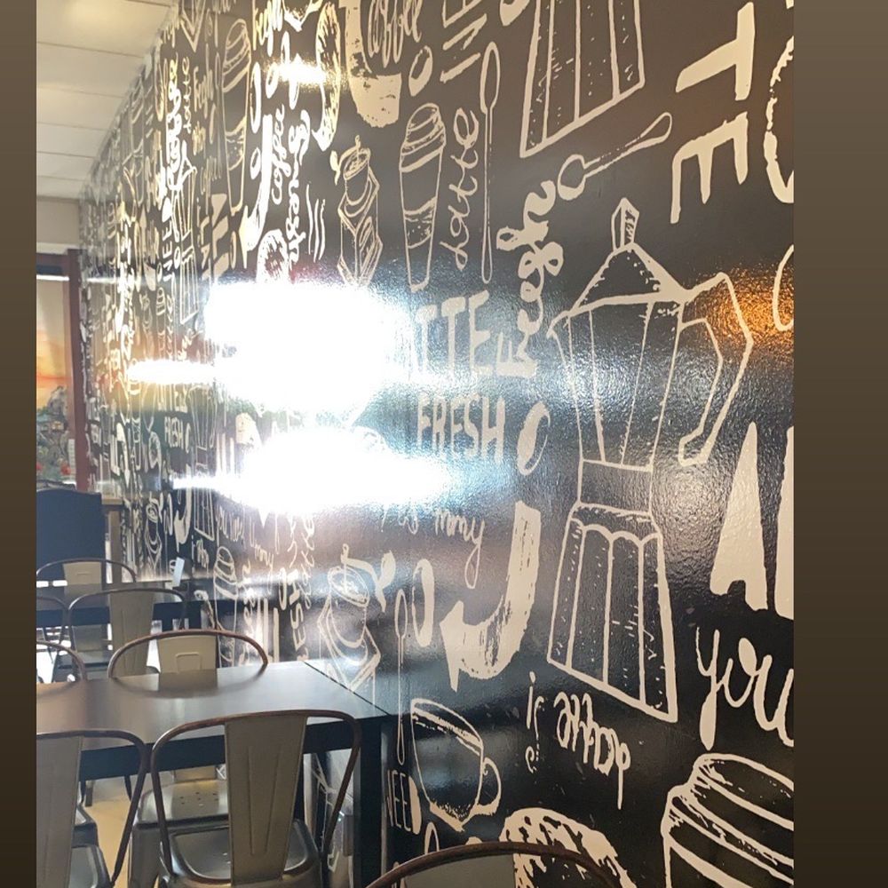 Heritage Cafe - Coffee & Tea Near Me - Friendswood, Texas Heritage Cafe - Coffee & Tea Near Me - Friendswood, Texas