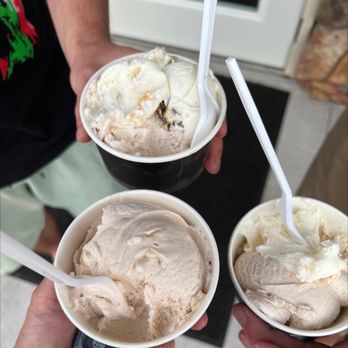 The Funky Twig - The best homemade ice cream - Ice Cream & Frozen Yogurt Near Me - Kimberling City, Missouri The Funky Twig - The best homemade ice cream - Ice Cream & Frozen Yogurt Near Me - Kimberling City, Missouri