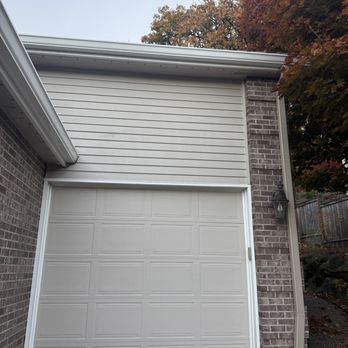 Gold Shield Roofing And Gutters - Roofing Near Me - Vancouver, Washington