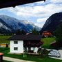 Photo of Tirolerhof Hotel