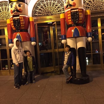 Old Ebbitt Grill - Wait wait wait better be worth it :) - Bars Near Me - Washington, DC, District of Columbia Old Ebbitt Grill - Wait wait wait better be worth it :) - Bars Near Me - Washington, DC, District of Columbia