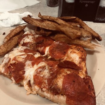 Angelo's Pizza Parlor - Pizza Near Me - Medford, Oregon Angelo's Pizza Parlor - Pizza Near Me - Medford, Oregon