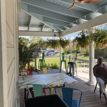 Lord-Higel’s Coffee House - Coffee & Tea Near Me - Venice, Florida Lord-Higel’s Coffee House - Coffee & Tea Near Me - Venice, Florida