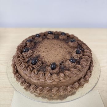 Willow Tree Cottage Bakery - Custom Cakes Near Me - Nampa, Idaho