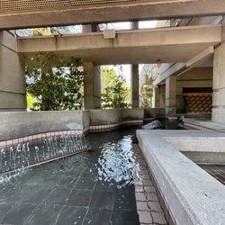 Sparkling Image Car Wash 117 Photos 261 Reviews Car Wash 467 N Moorpark Rd Thousand Oaks Ca United States Phone Number Sparkling Image Car Wash 117 Photos 261 Reviews Car Wash 467 N Moorpark Rd Thousand Oaks Ca United States Phone Number