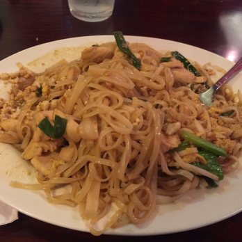 Shui Asian Fusion - Asian Fusion Near Me - Rochester, New York Shui Asian Fusion - Asian Fusion Near Me - Rochester, New York