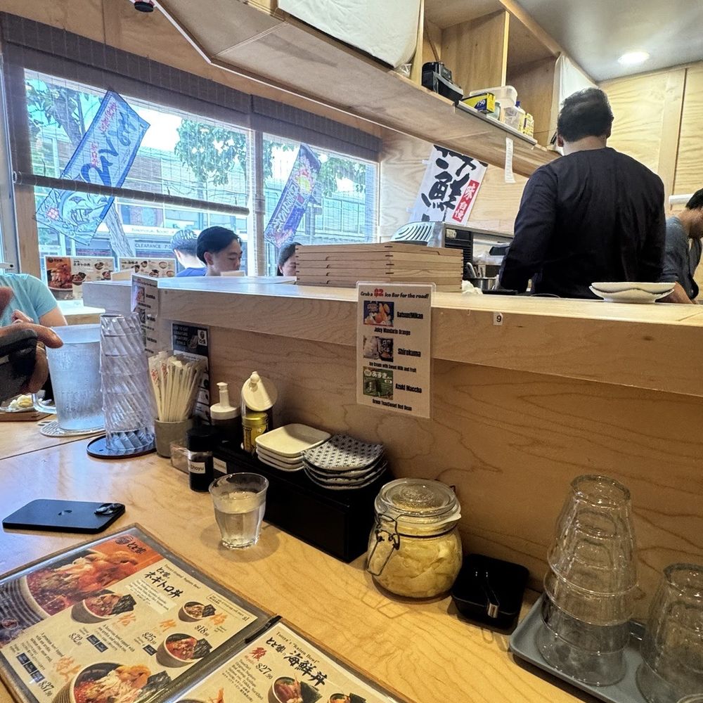 Totoya - Sushi Bars Near Me - Honolulu, Hawaii Totoya - Sushi Bars Near Me - Honolulu, Hawaii