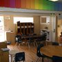 Photo of Barron Park Playschool