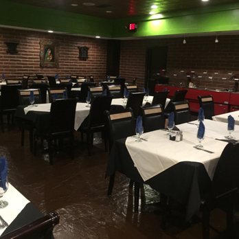 India Kitchen Tustin, CA - Indian Near Me - Tustin, California India Kitchen Tustin, CA - Indian Near Me - Tustin, California