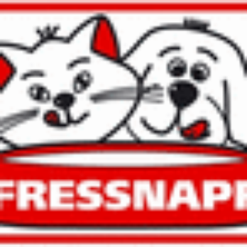 Fressnapf XXL - Pet Stores Near Me - Krefeld, NW Fressnapf XXL - Pet Stores Near Me - Krefeld, NW