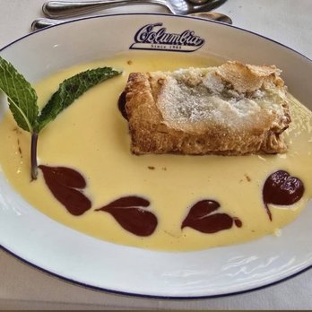 Columbia Restaurant - Spanish Near Me - Clearwater Beach, Florida Columbia Restaurant - Spanish Near Me - Clearwater Beach, Florida