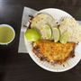 Photo of Taqueria Los Catrines