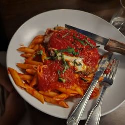 Savona's