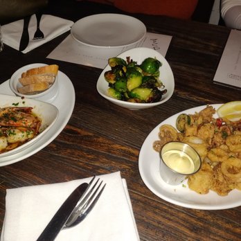 Mua - Bars Near Me - Oakland, California