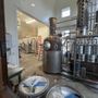 Photo of Myer Farm Distillers