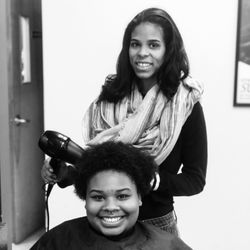 Empire Beauty School