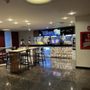 Photo of Cinépolis Vip