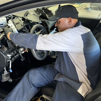 Express Mobile Auto Repair - Auto Repair Near Me Express Mobile Auto Repair - Auto Repair Near Me