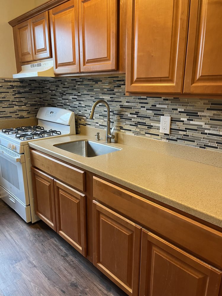 Slide of Garden State Heating and Sewer Service