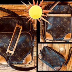 Loralei's Boutique