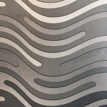 CNN Hair Team Salon - Waiting area wallpaper - Hair Salons Near Me - Austin, Texas CNN Hair Team Salon - Waiting area wallpaper - Hair Salons Near Me - Austin, Texas