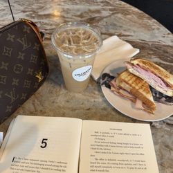 Stillwater Coffee Co