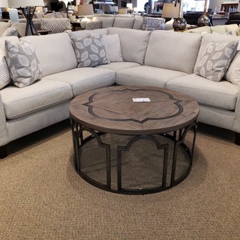 Simonet's Furniture - Furniture Stores Near Me - Stillwater, Minnesota Simonet's Furniture - Furniture Stores Near Me - Stillwater, Minnesota